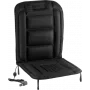 Heated Seat Cushion Dometic Group MagicComfort MH40S 12V Portable Adjustable