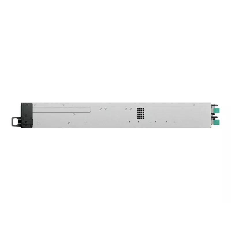 NAS Synology SA3400D Rack 2U Intel Xeon D-1541 8GB DDR4