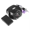 Nail drill Extralink EX.28969 65W professional for manicure and pedicure