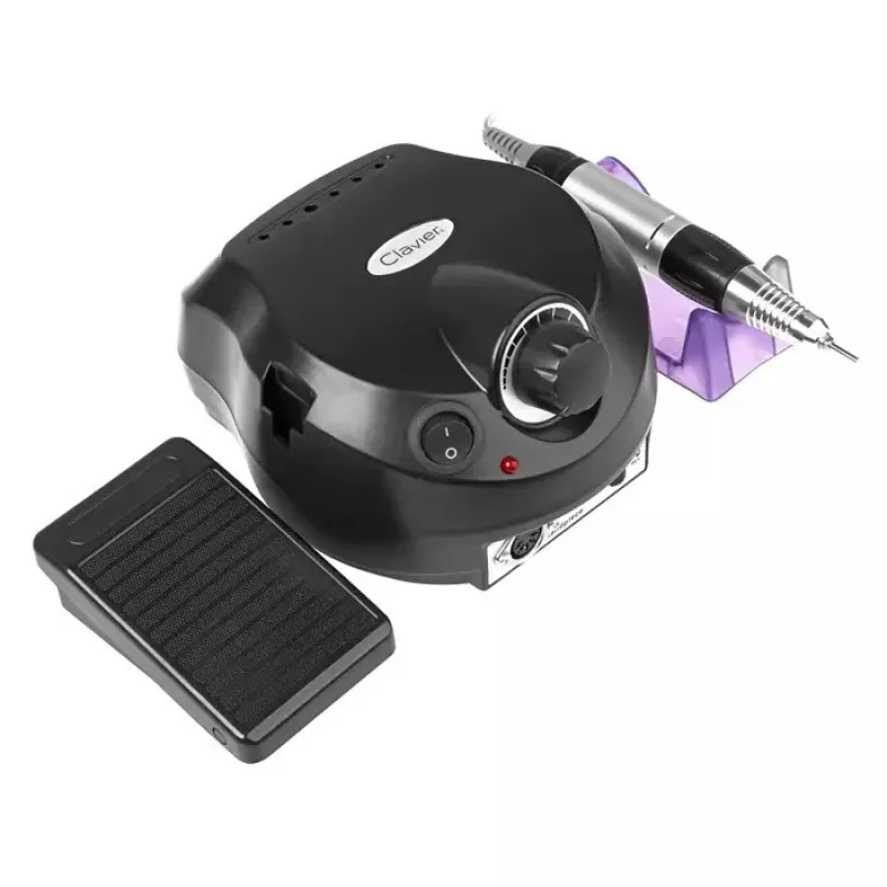 Nail drill Extralink EX.28969 65W professional for manicure and pedicure