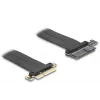 Interface Card DeLOCK 81507
