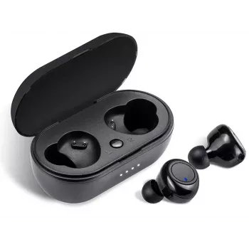 Headphones Tracer TRASLU46648