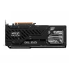 Graphics Card ASRock Challenger Radeon RX 9070 — 16 GB GDDR6, 256-bit, PCIe 5.0, 3x DisplayPort 2.1a + HDMI 2.1b