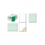 Printing Paper Sigel 12249 2000 Sheets White