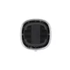Router ZTE G50 Wi‑Fi 7 5G dual‑band router with SDX72‑1, 2.5 GbE, USB‑C, SIM slot