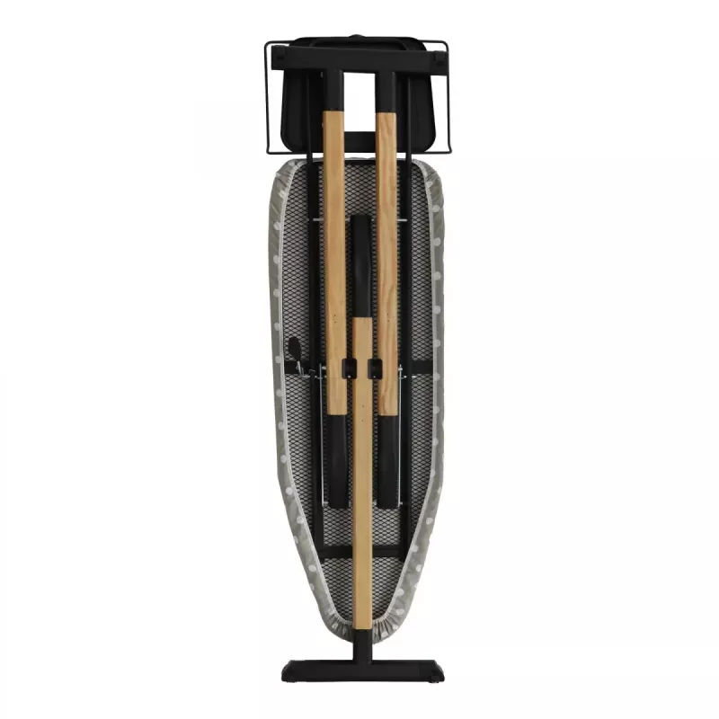 JATA HOGAR HPLA8241 Folding Ironing Board