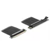 Interface Card DeLOCK 81509