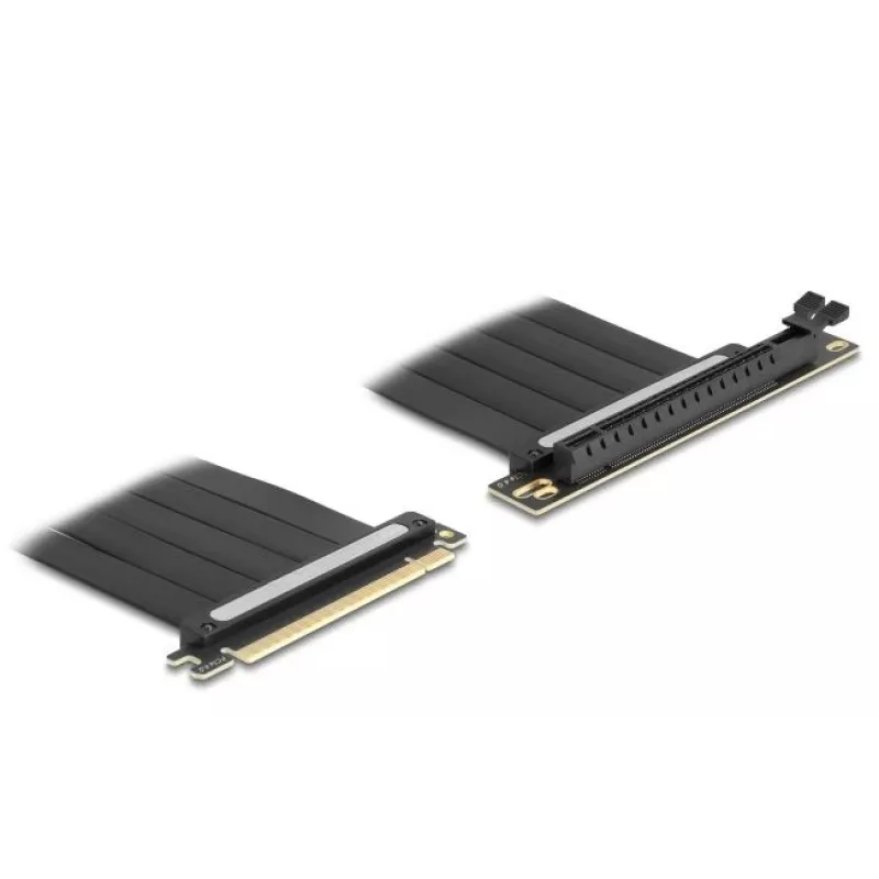 Interface Card DeLOCK 81509