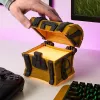 Table lamp Paladone Fortnite Chest Light – themed LED novelty light