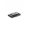 Battery vacuum cleaner VMB Zonda Turbo