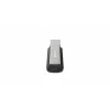 Lexar JumpDrive M400 USB flash drive 256 GB USB Type-A 3.2 Gen 1 (3.1 Gen 1) Silver