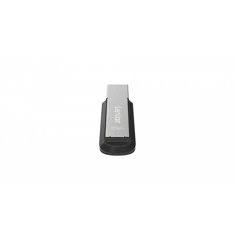 Lexar JumpDrive M400 USB flash drive 256 GB USB Type-A 3.2 Gen 1 (3.1 Gen 1) Silver