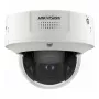 Dome camera Hikvision iDS-2CD7546G2-XZHSY 4MP, varifocal 2.8–12 mm