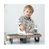 Foldable Ironing board Tefal