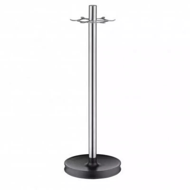 WMF 1876709990 7 pc(s) Stainless steel
