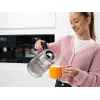 Electric kettle with temperature control CEG005