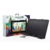 Drawing Display XP-Pen Artist Pro 24 (Gen 2) 23.8 inch 3840×2160 165Hz 526×296 mm active area