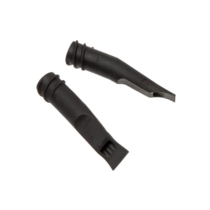Thermal Grizzly | Aeronaut Thermal Grease - 7,2 Gramm / 3 ml | Universal