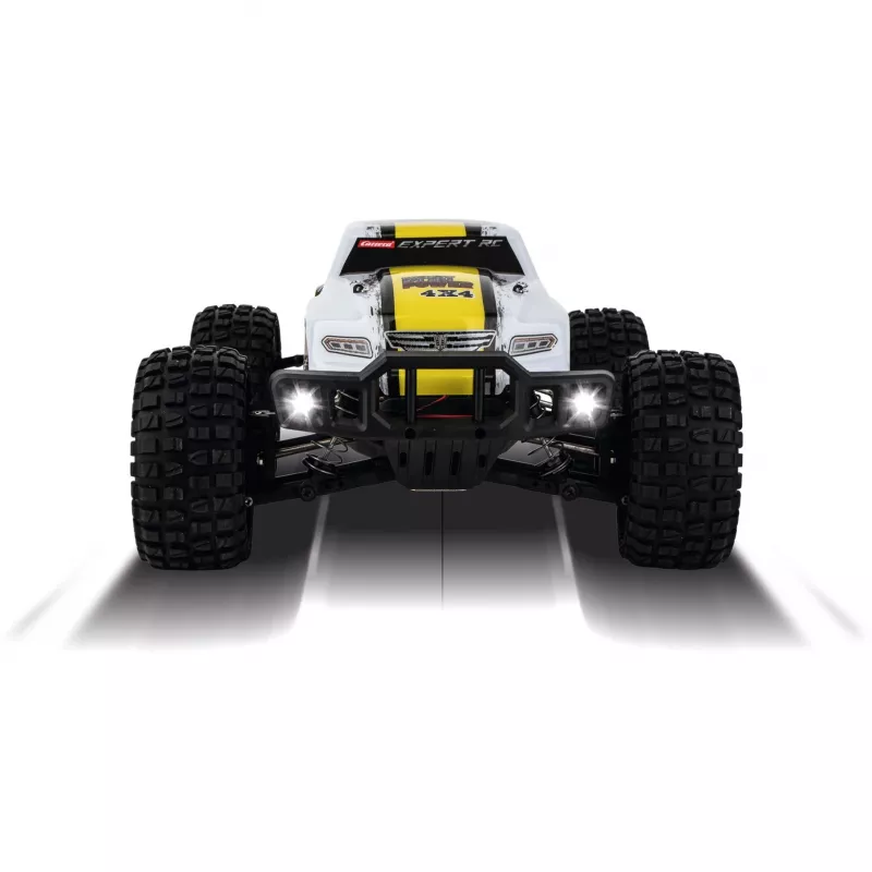 Remote Controlled Toy Car Carrera Toys 370102001