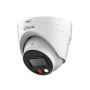 Dahua Technology WizSense IPC-HDW1439V-A-IL Dome IP security camera 2560 x 1440 pixels Ceiling/Wall/Pole