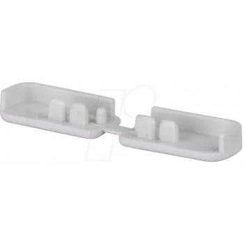ABB End Cap PS-END0 PS-END0 (2CDL200001R0004)