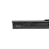 Green Cell AC08 notebook battery for Acer 4400mAh 11.1V