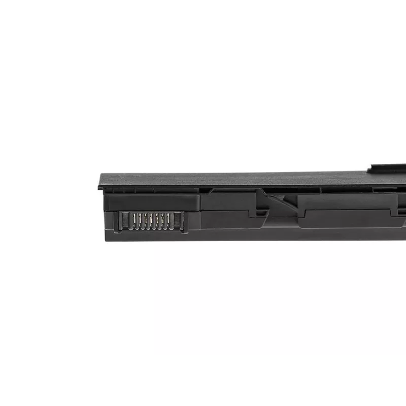 Green Cell AC08 notebook battery for Acer 4400mAh 11.1V