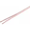 Speaker cable ShiverPeaks 06-180711, 1.5 mm² conductor, 10 m length