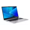 Laptop Acer TravelMate P2 TMP215-75-G2-TCO — 15.6 inch FHD IPS 300 nits, Intel Core i5-125H, 16GB RAM, 512GB SSD, Fingerprint, Windows 11 Pro, 3-year onsite