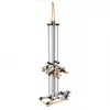 Educational construction set Fischertechnik Universal Ultimate 576102 — modular building parts for learning and prototyping