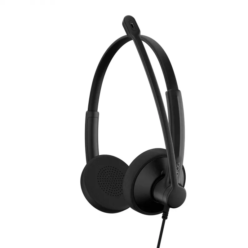 Headset EPOS IMPACT 100 MS Stereo USB-C+A