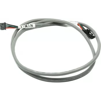 Y-axis sensor cable Flashforge 40001614001 for AD4 3D printer