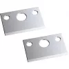 Replacement blade Knipex 90 22 10 E01 Silver 8 g