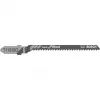 Bosch 2 608 630 310 jigsaw/scroll saw/reciprocating saw blade Jigsaw blade High carbon steel (HCS) 5 pc(s)