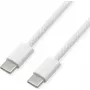 VALUE USB2.0 iPhone15-Cable C-C ST/ST 60W 2m - Cable - Digital/Data 11.99 - Cable - Digital/Data
