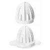 Hand juicer Emerio CP-131451 30 W White 0.8 L capacity