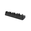 Mobile computer dock station Honeywell EDA61K-CB-2