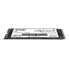 SSD disk Patriot Memory 480 GB M.2 PCI Express 3.0 NVMe P310