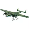 Blocks Dornier Do 17Z-2 1383 blocks