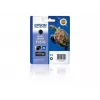 Epson T1578 ink cartridge 1 pc(s) Original High (XL) Yield Black