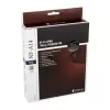 Noctua NF-A14 PWM 140mm Case Fan