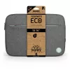 Sleeve case Port Designs YOSEMITE Eco 39.6 cm (15.6 inch)
