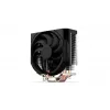 ENDORFY Spartan 5 MAX Processor Air cooler 12 cm Black