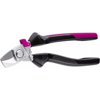 Cable cutter Rittal 4054660 — manual hand tool for cutting electrical cables