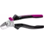 Cable cutter Rittal 4054660 — manual hand tool for cutting electrical cables
