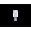 Ultrasonic distance level sensor Milesight EM500-UDL-868M-W100 — 10 m range, wireless 868 MHz