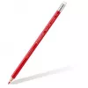 Erasable Colored Pencils Staedtler Noris 144 50 Multicolour 24 pcs
