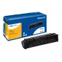 Pelikan 4228802 Printer Consumable Magenta