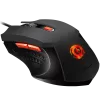 Gaming Mouse Canyon Star Raider USB Type-A