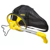 Measuring Wheel Stanley 1-77-174 2.3 kg Width 645 mm Depth 330 mm Height 150 mm